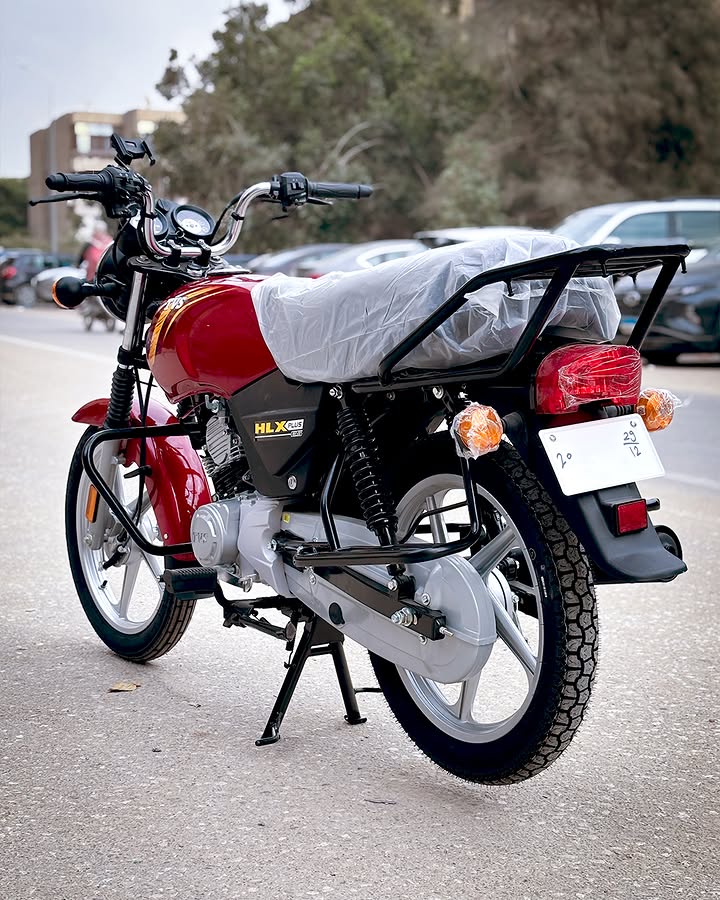 maator.garage-20260404-0003