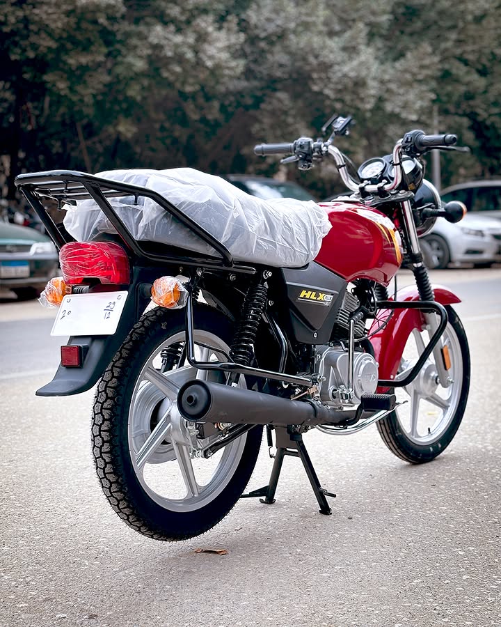 maator.garage-20260404-0004