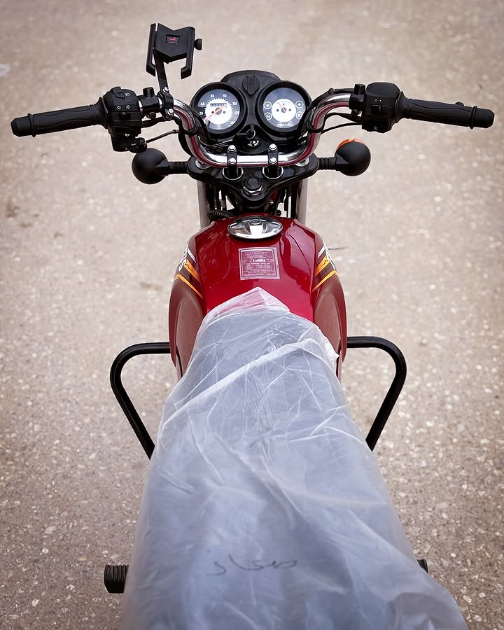 maator.garage-20260404-0005