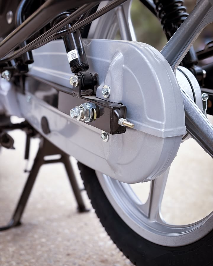 maator.garage-20260404-0006