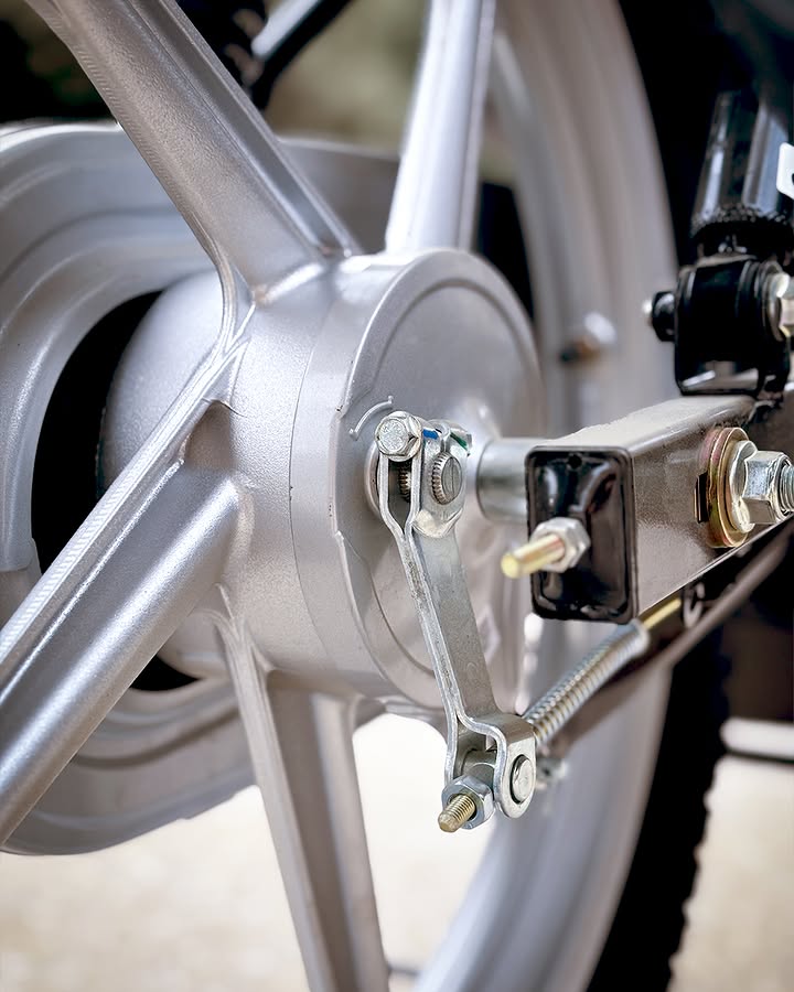 maator.garage-20260404-0007