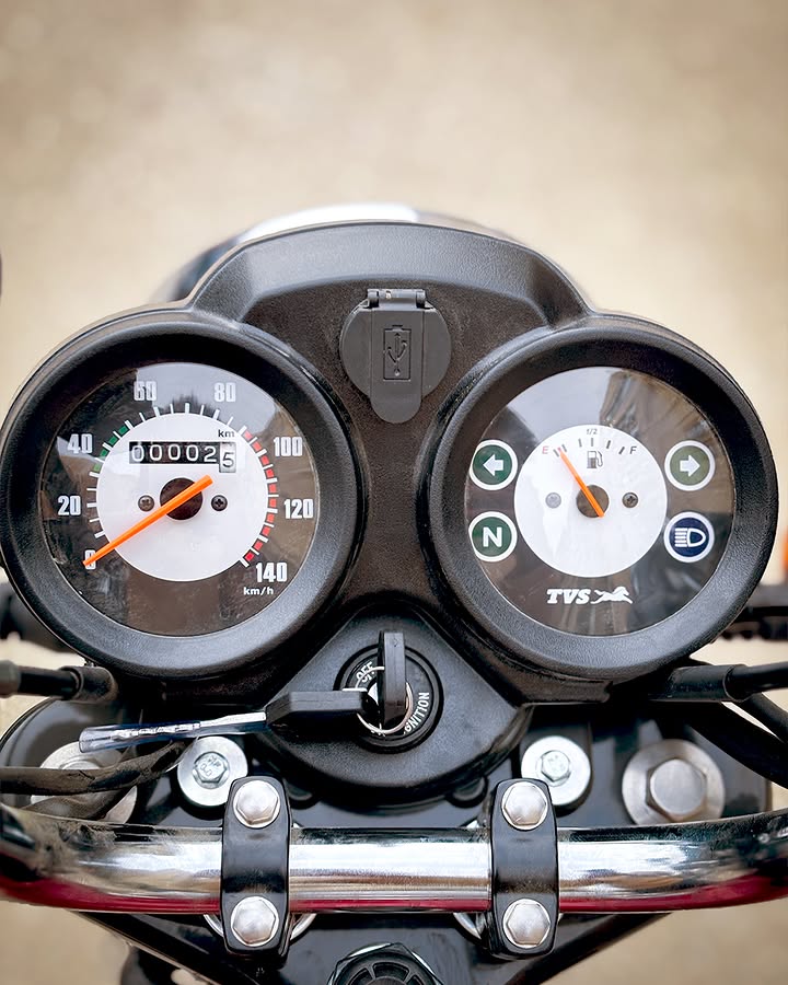 maator.garage-20260404-0008