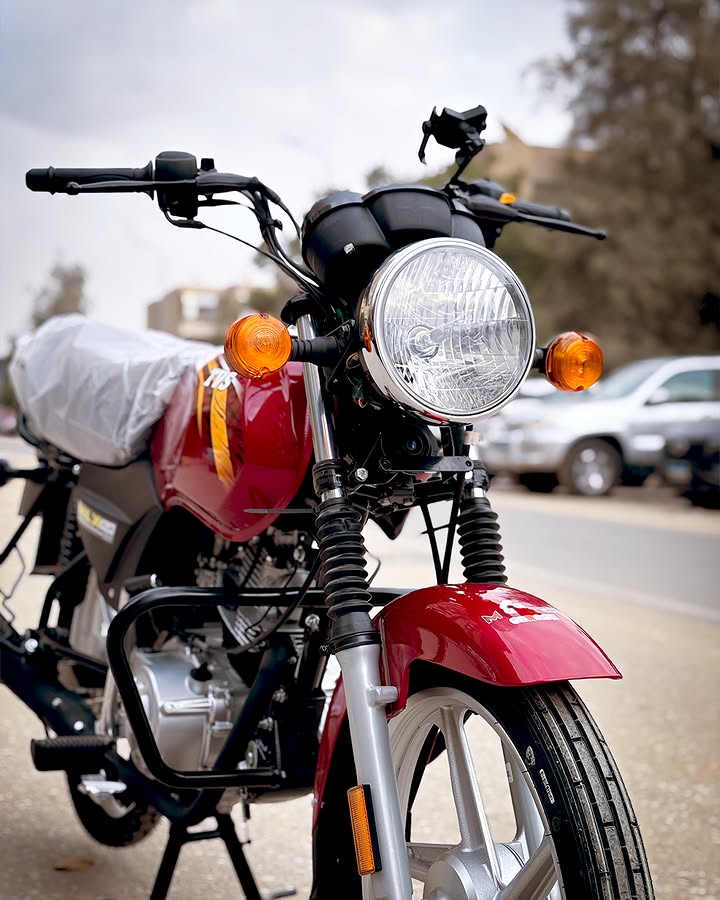 maator.garage-20260404-0009