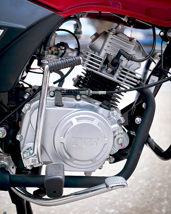 maator.garage-20260404-0010