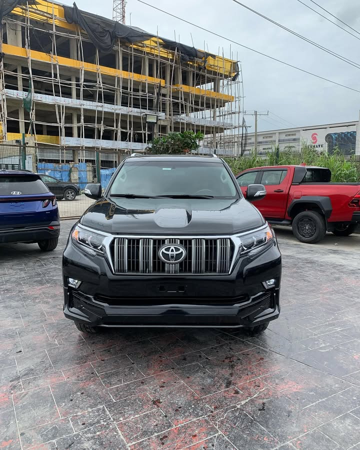 millharbourautos-20260105-0002