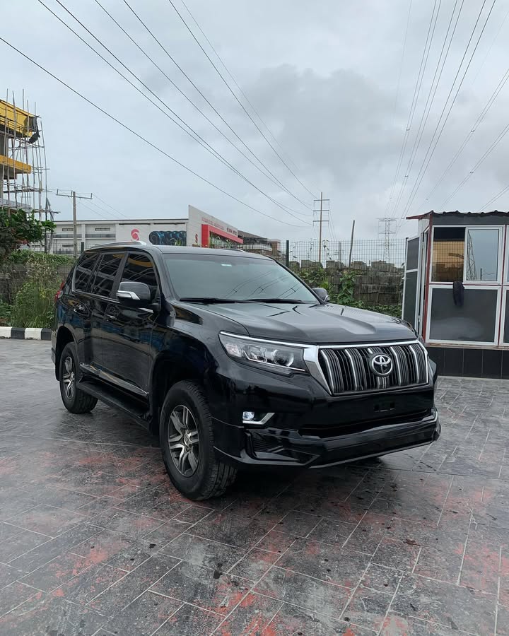 millharbourautos-20260105-0003