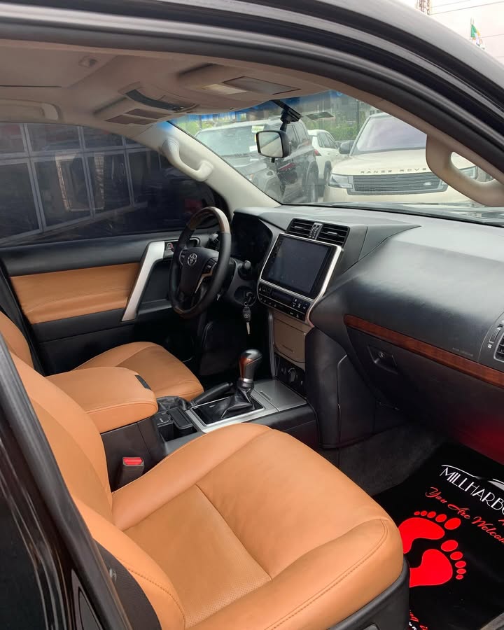 millharbourautos-20260105-0004