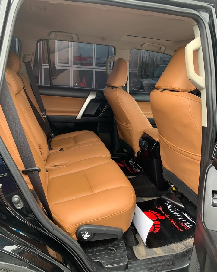 millharbourautos-20260105-0005