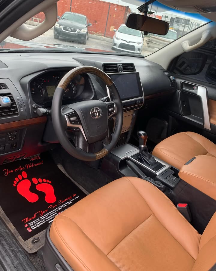 millharbourautos-20260105-0006