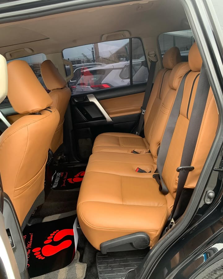 millharbourautos-20260105-0007