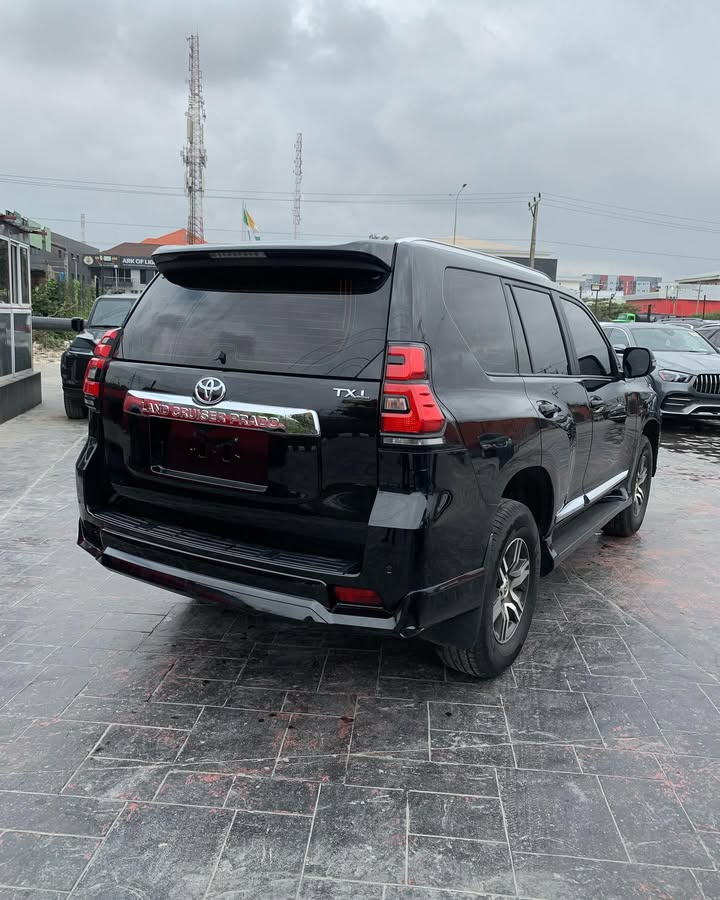 millharbourautos-20260105-0009