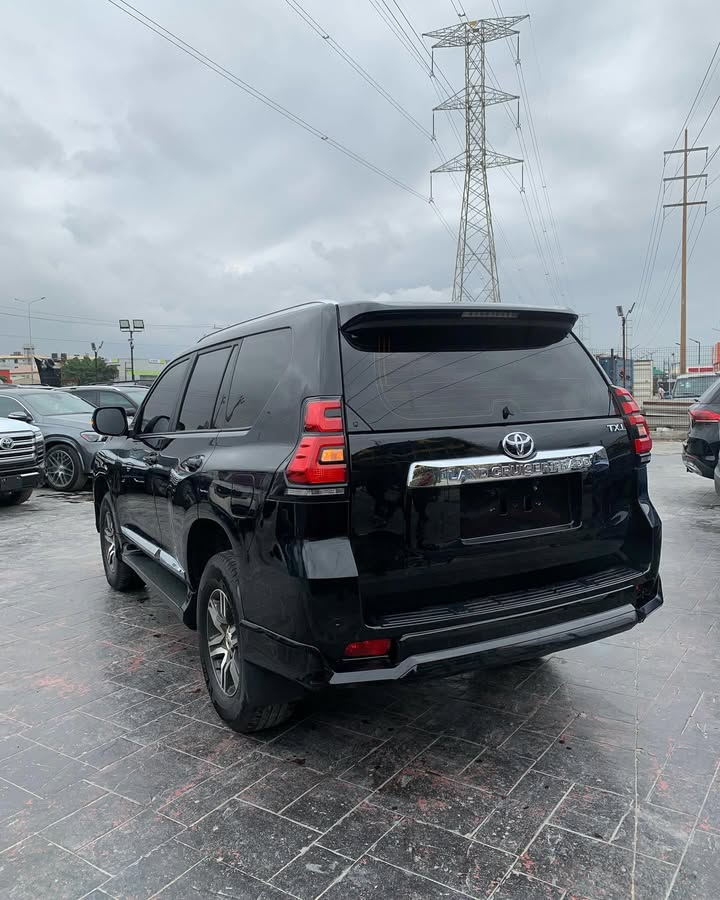 millharbourautos-20260105-0010