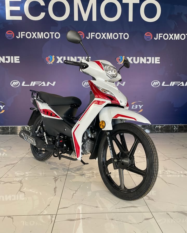 motoplanet.uz-20260106-0001