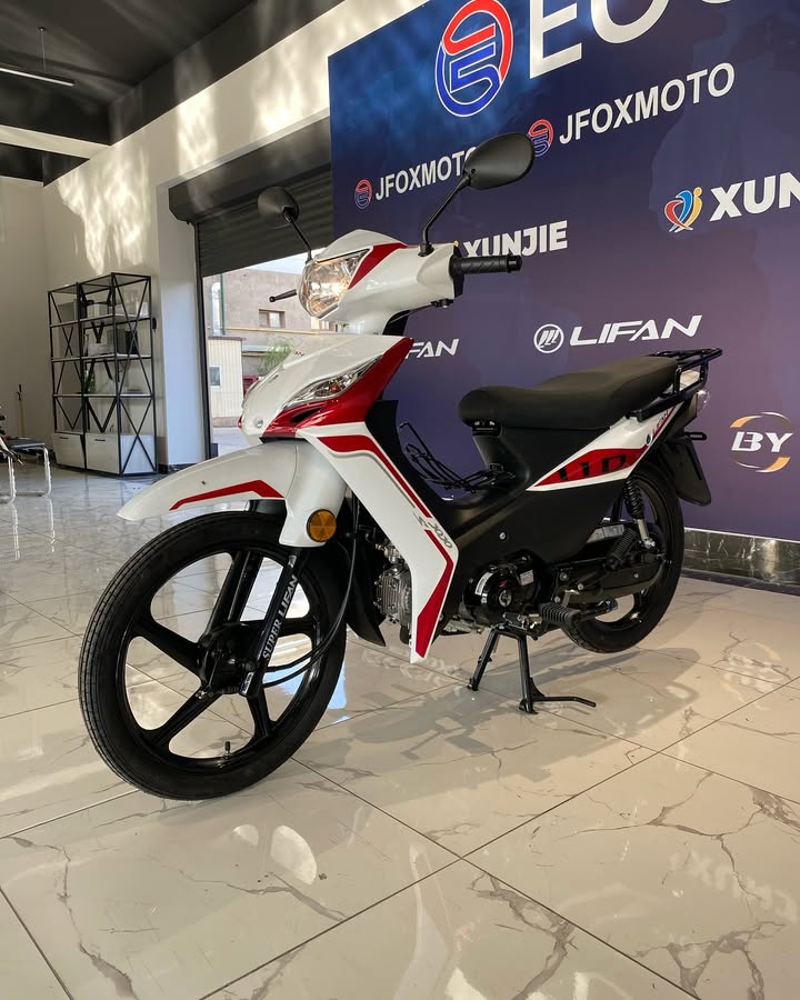 motoplanet.uz-20260106-0002