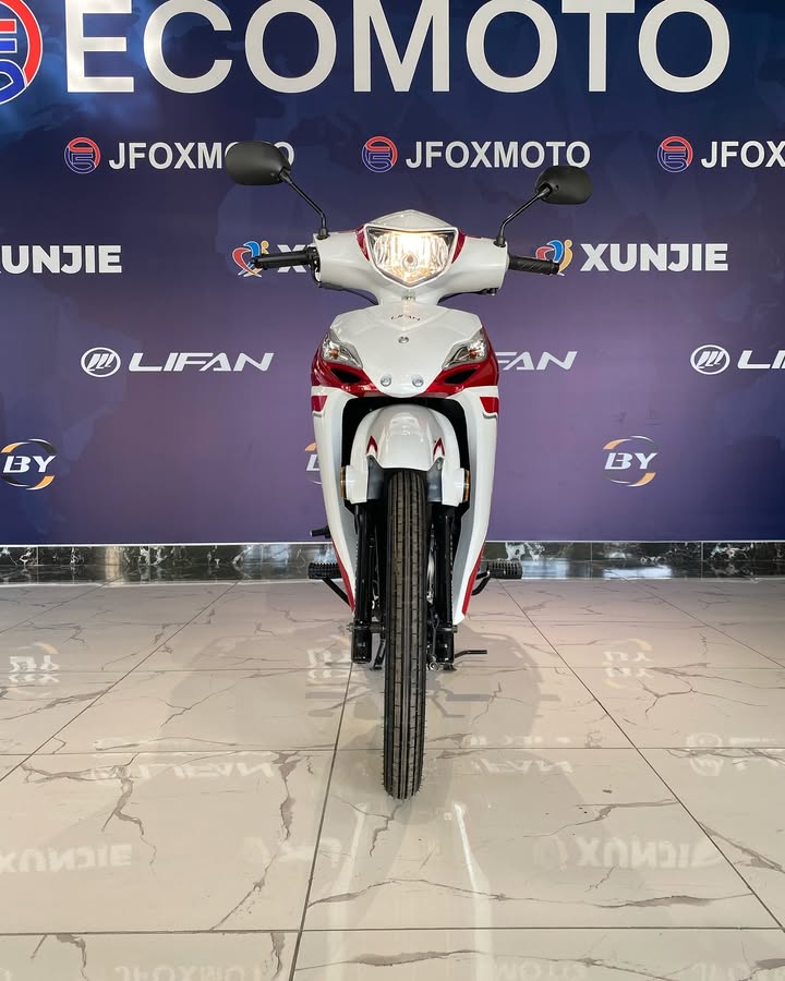 motoplanet.uz-20260106-0003