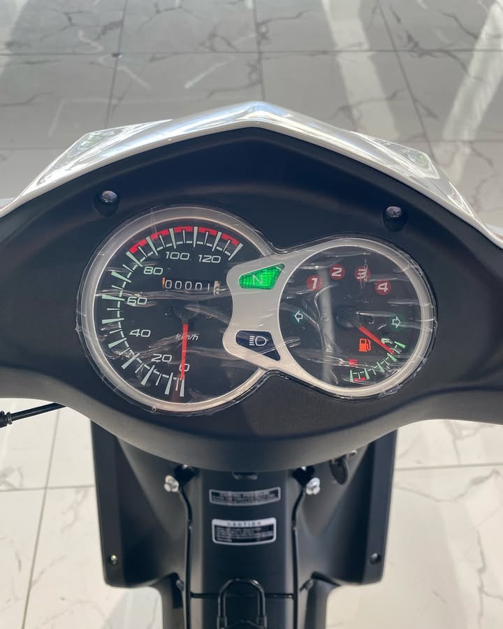 motoplanet.uz-20260106-0005