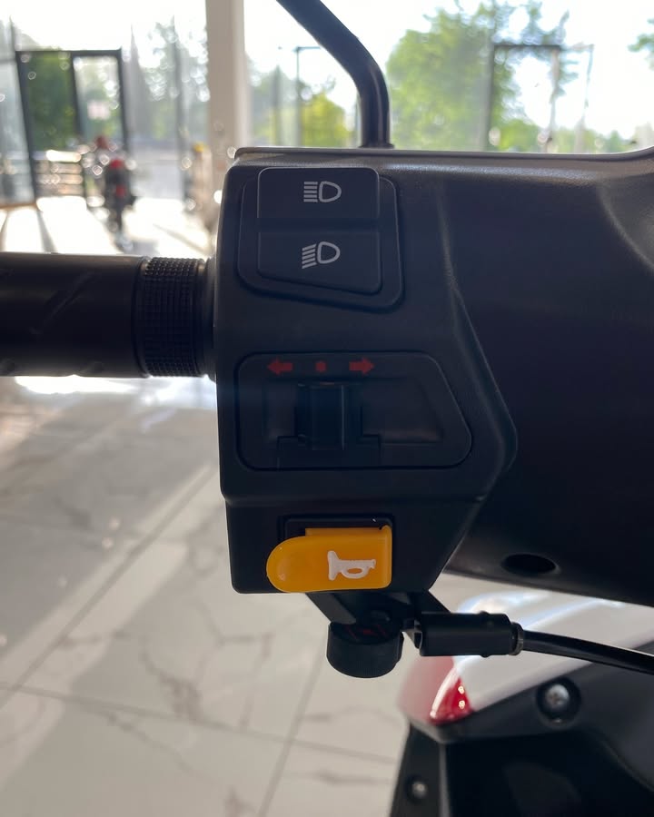 motoplanet.uz-20260106-0006