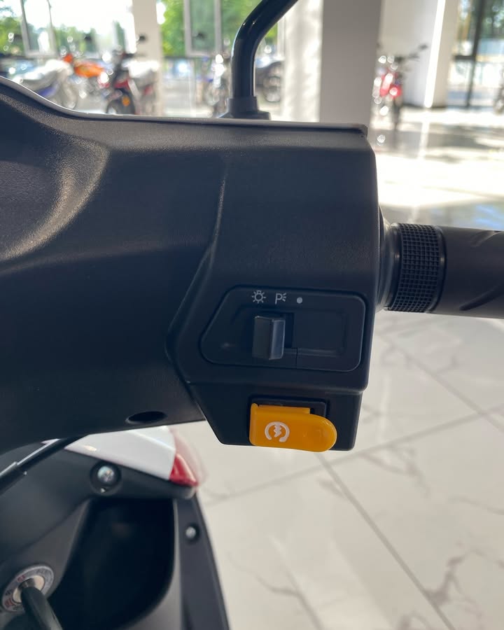 motoplanet.uz-20260106-0007