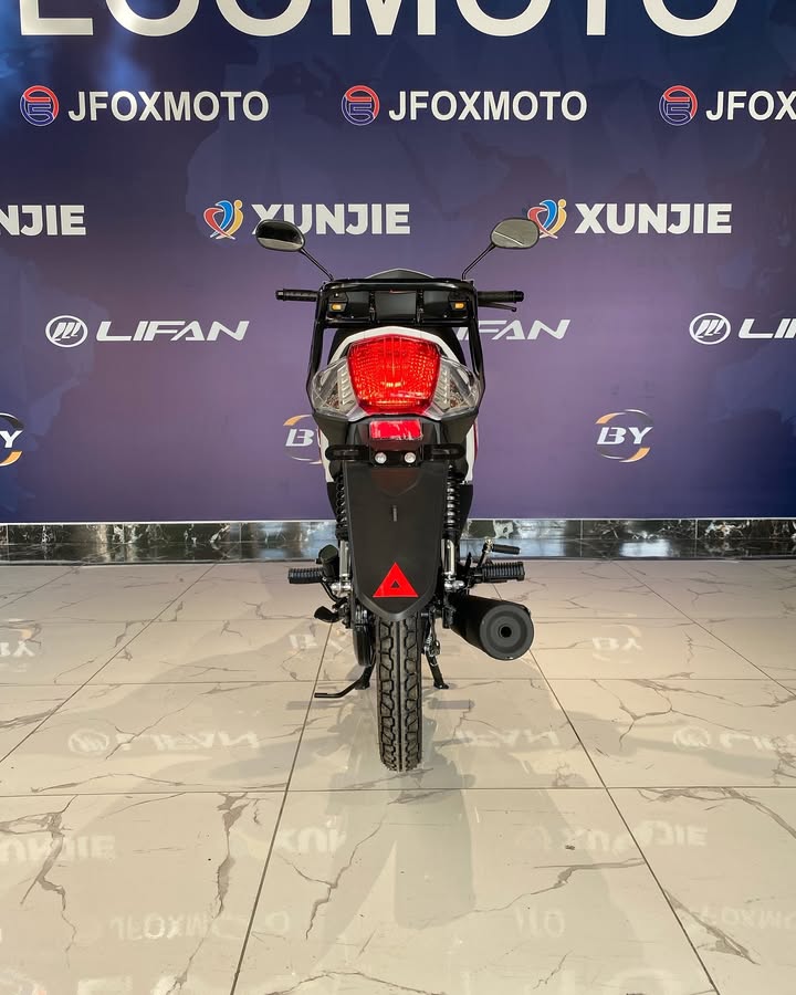 motoplanet.uz-20260106-0009