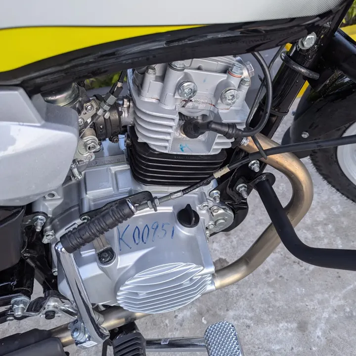 mrbeipoa_magari_pikipiki_tz-20251112-0001