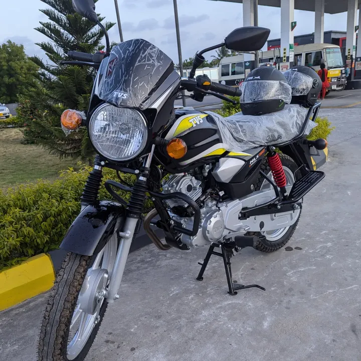 mrbeipoa_magari_pikipiki_tz-20251112-0002