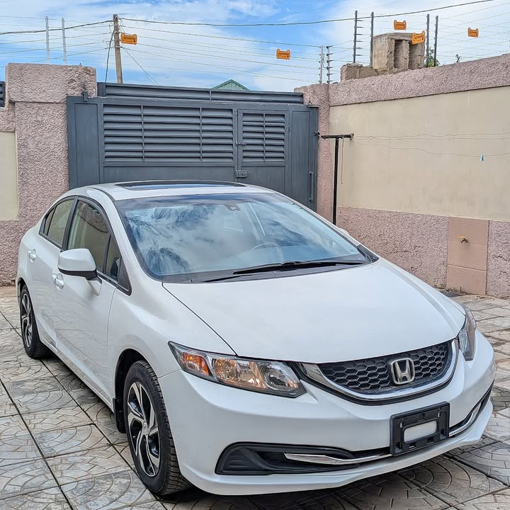 r9_cars__-20251222-0003