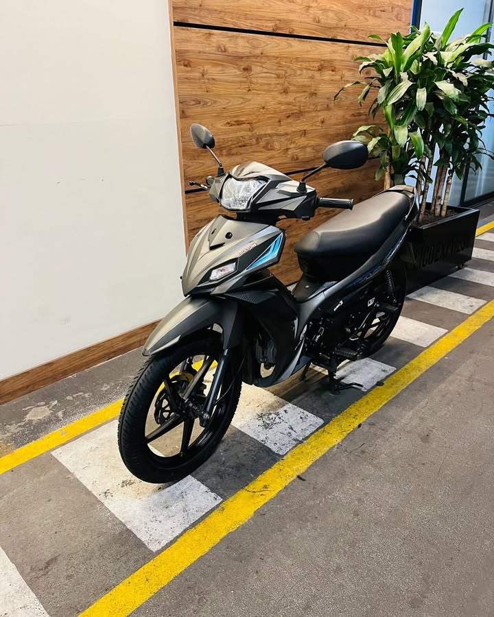 retomasmotosvip-20251110-0001