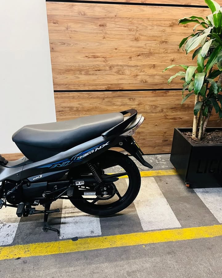 retomasmotosvip-20251110-0005