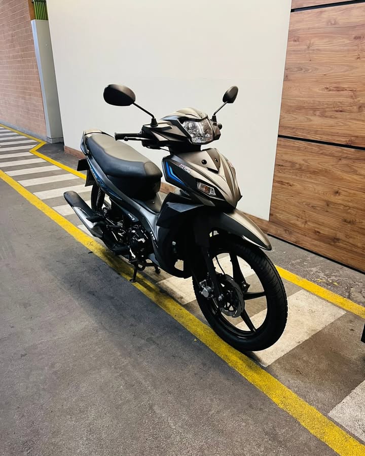 retomasmotosvip-20251110-0006