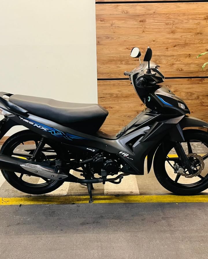 retomasmotosvip-20251110-0007