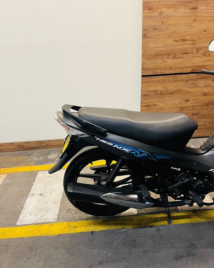 retomasmotosvip-20251110-0009