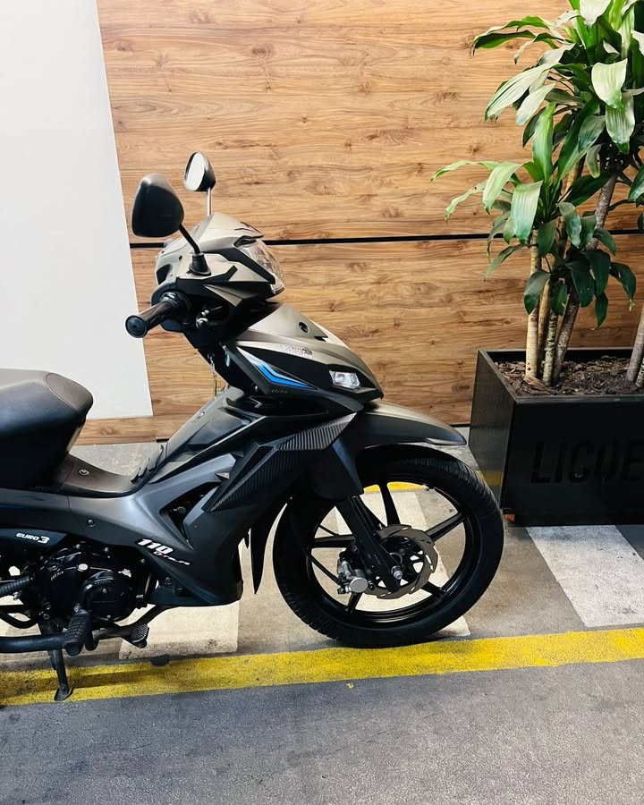 retomasmotosvip-20251110-0010