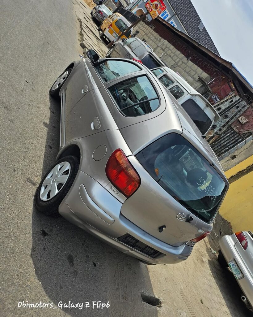 snapsave-app_3588777573538323594