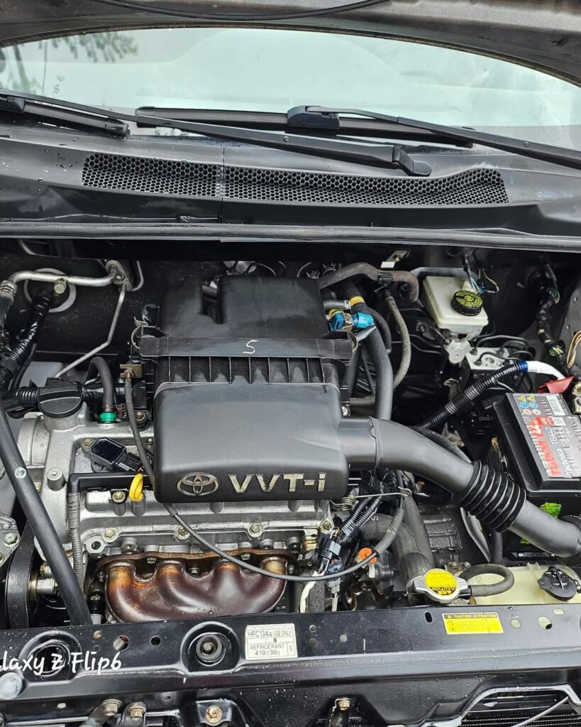 snapsave-app_3588777573546603830