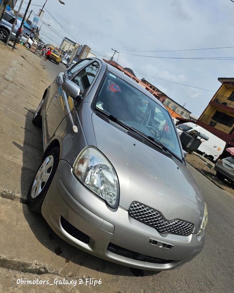 snapsave-app_3588777573546604971