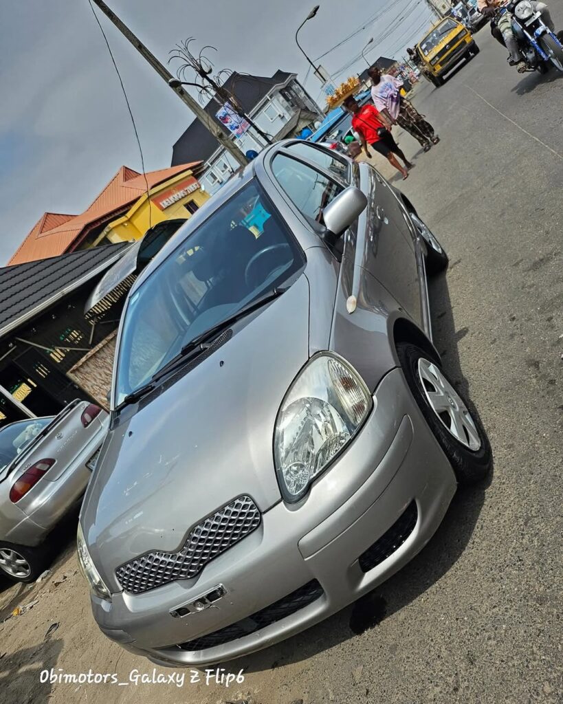 snapsave-app_3588777573554872202