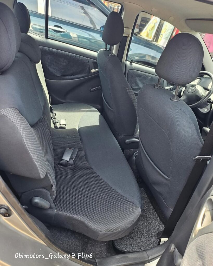 snapsave-app_3588777573555040303