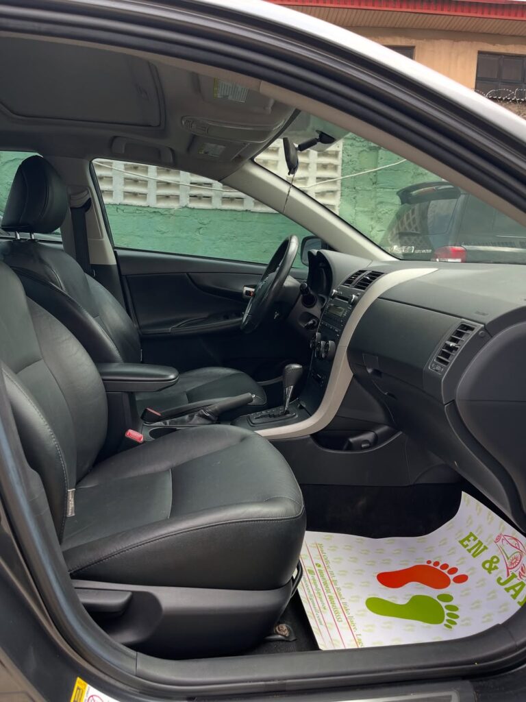 snapsave-app_3703281441663097053