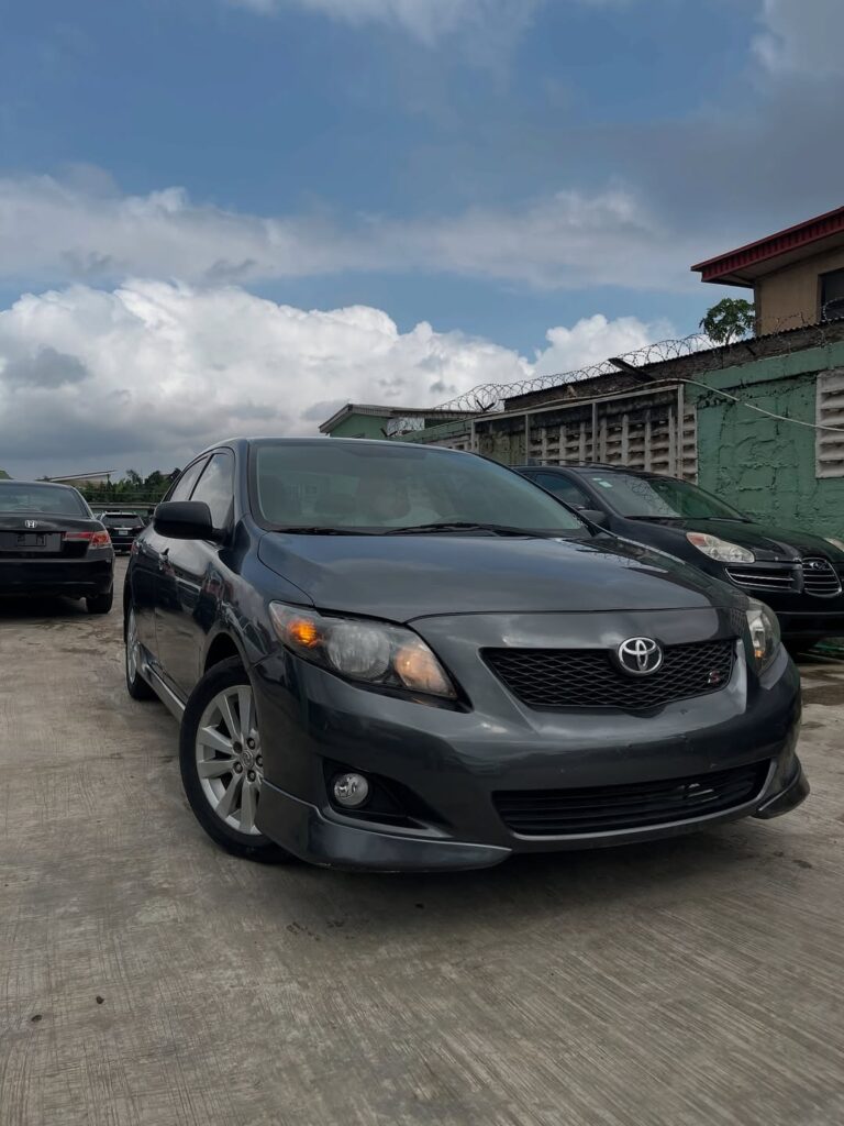 snapsave-app_3703281441663191170