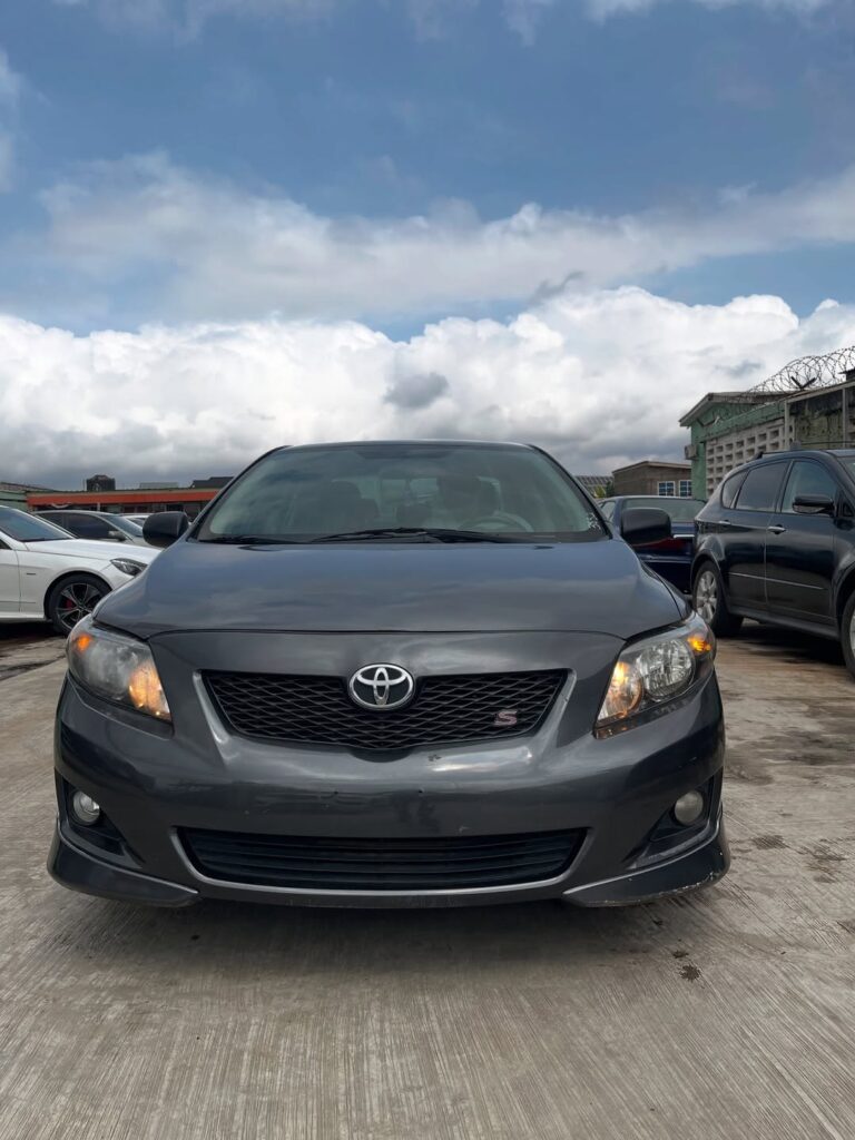 snapsave-app_3703281441663198463