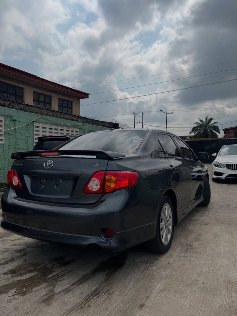 snapsave-app_3703281441671564869