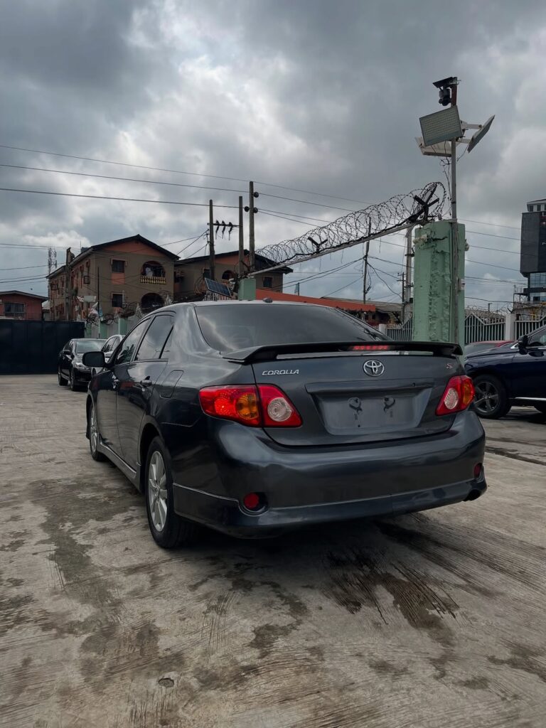 snapsave-app_3703281441671617853