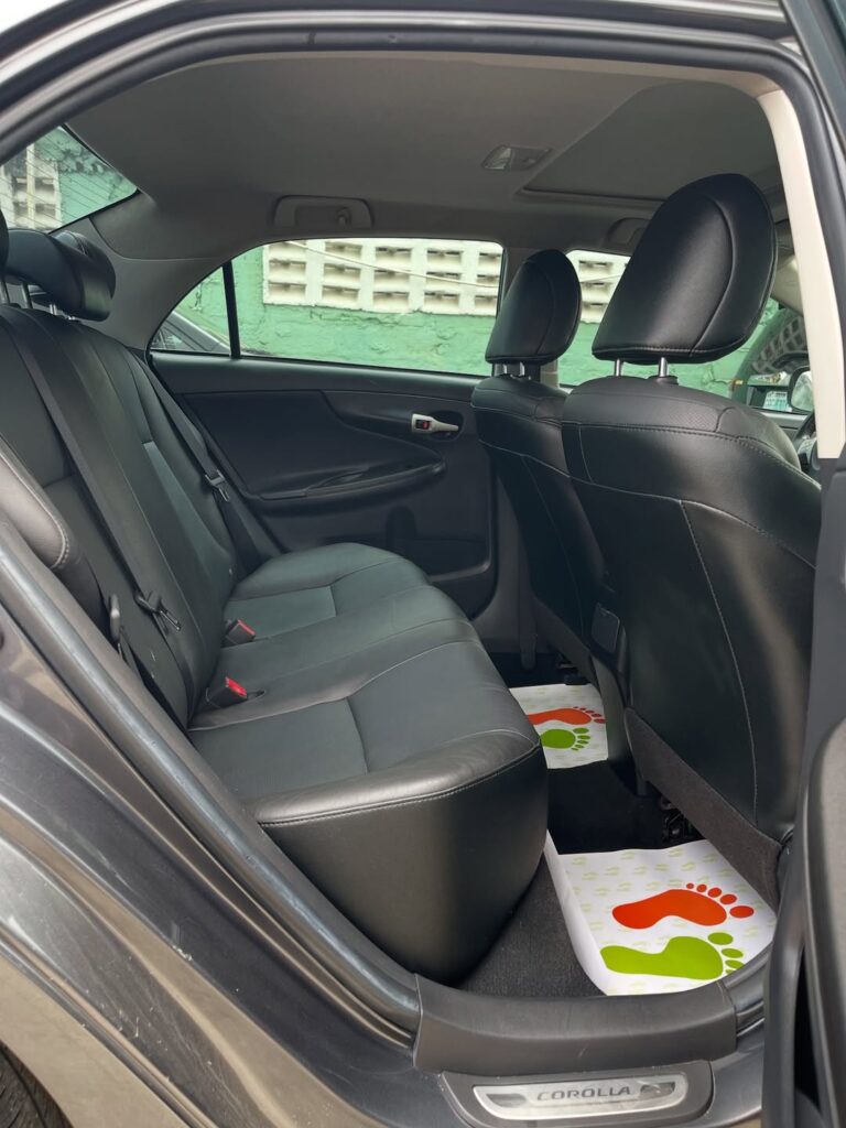 snapsave-app_3703281441671618270