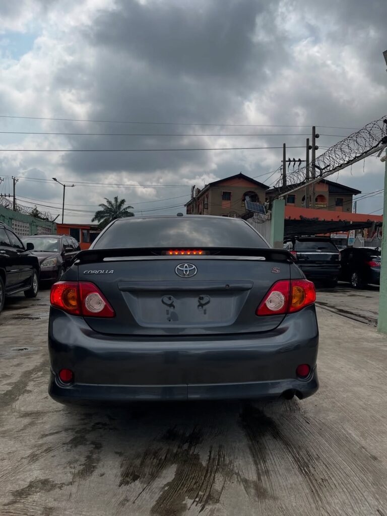 snapsave-app_3703281441679932867