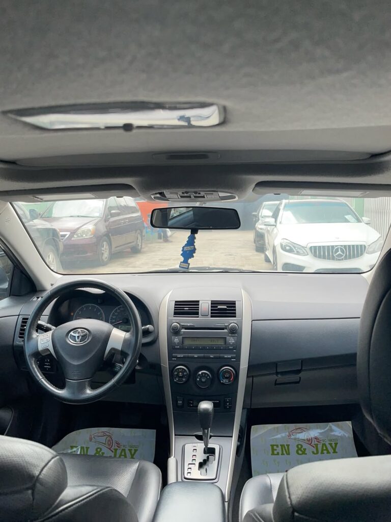 snapsave-app_3703281441680105076