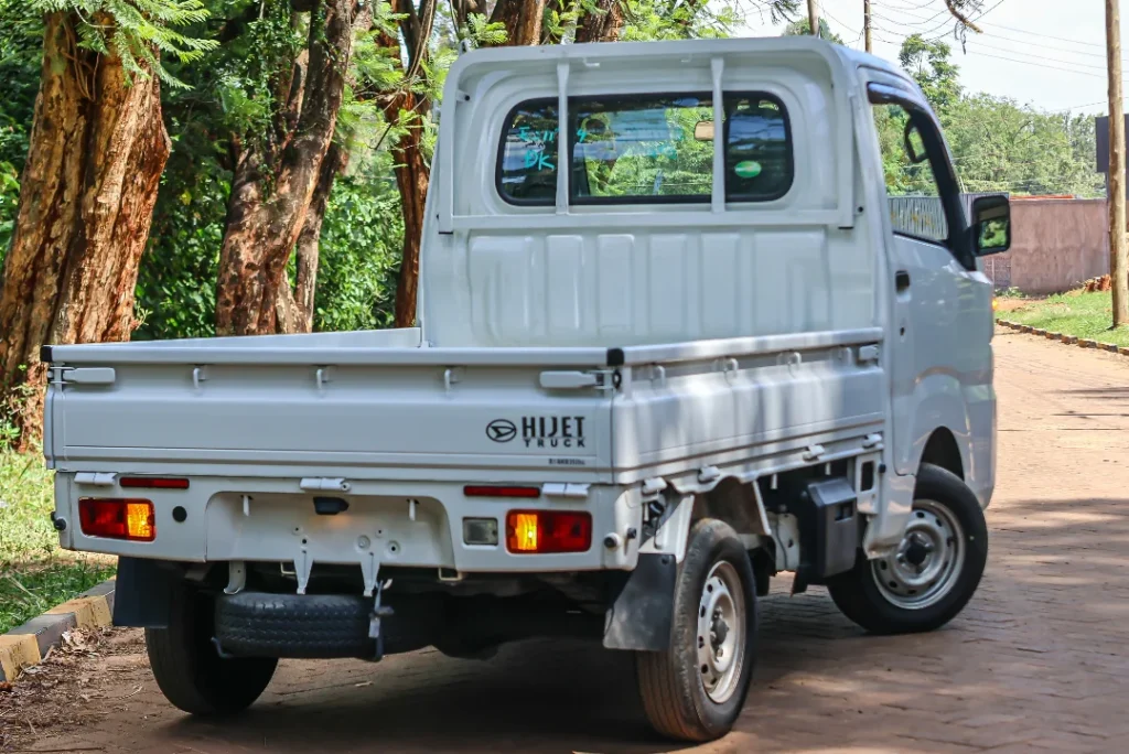 snapsave-app_3778662024449116887