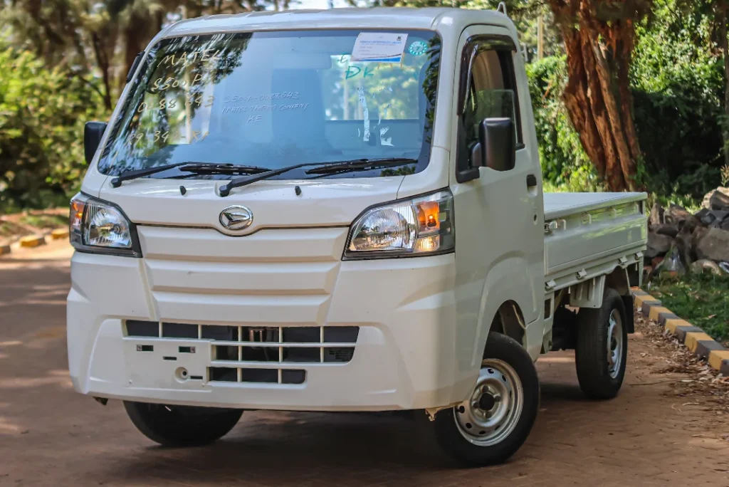 snapsave-app_3778662024457502466