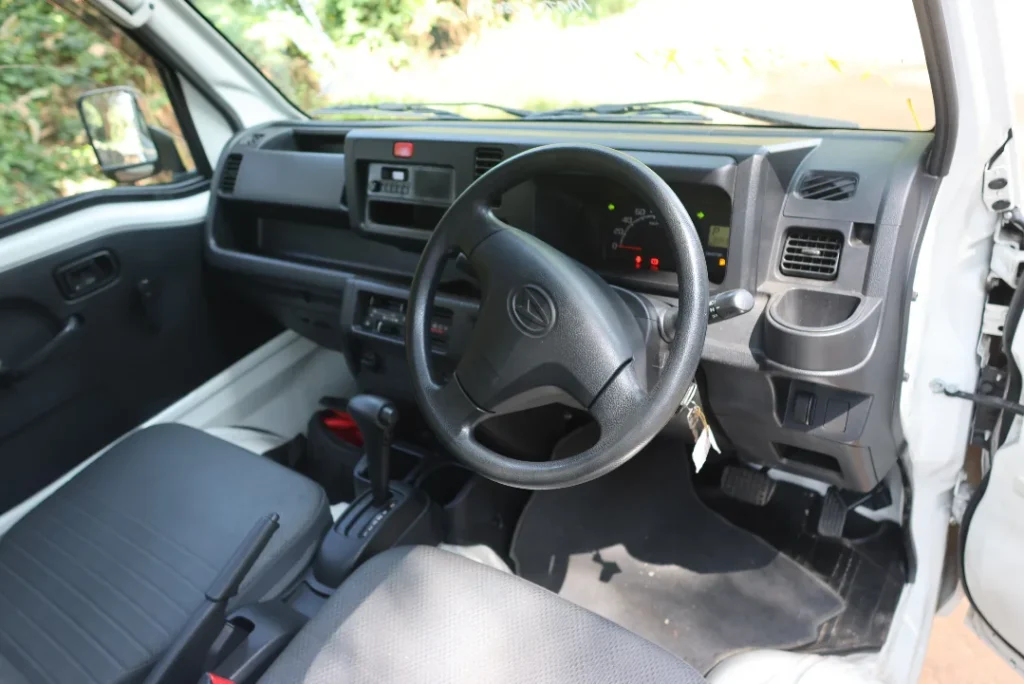 snapsave-app_3778662024465897265