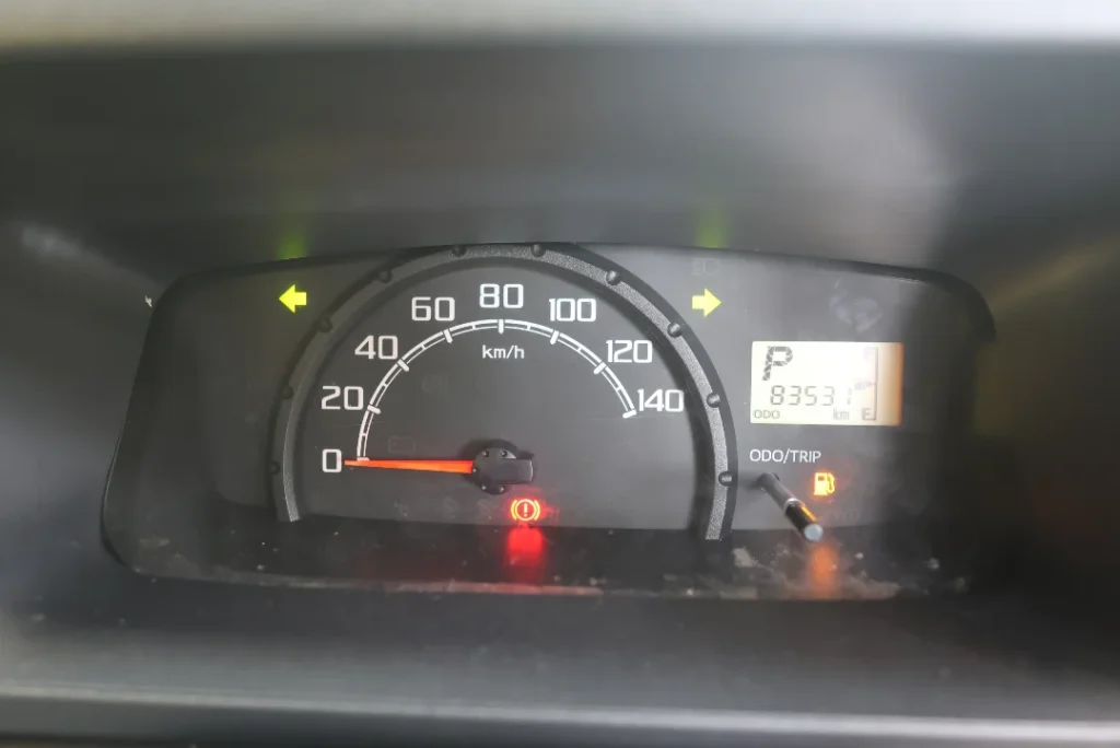 snapsave-app_3778662024684001463