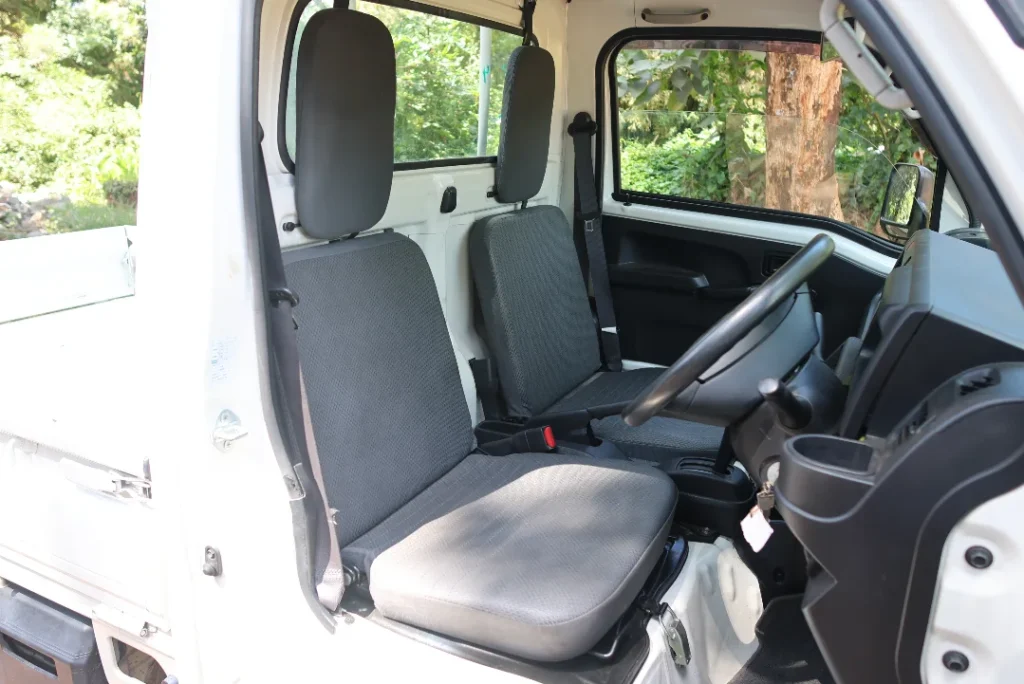 snapsave-app_3778662024742747483